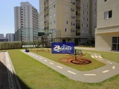 Apartamento com 2 Quartos à venda, 50m² no Gopouva, Guarulhos - Foto 31