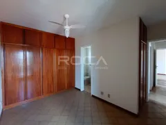 Apartamento com 3 Quartos para venda ou aluguel, 89m² no Centro, Ribeirão Preto - Foto 9