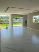 Casa de Condomínio com 6 Quartos à venda, 335m² no Alphaville Abrantes, Camaçari - Foto 5