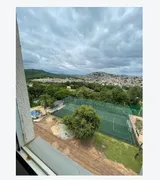 Apartamento com 2 Quartos à venda, 54m² no Chacaras Del Rey Sao Benedito, Santa Luzia - Foto 12