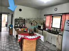 Casa com 8 Quartos à venda, 21320m² no PRAIA DE MARANDUBA, Ubatuba - Foto 28