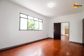 Apartamento com 4 Quartos à venda, 162m² no Centro, Divinópolis - Foto 18