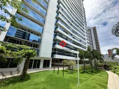 Apartamento com 4 Quartos à venda, 225m² no Meireles, Fortaleza - Foto 46