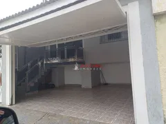 Sobrado com 3 Quartos à venda, 200m² no Vila Hermínia, Guarulhos - Foto 58