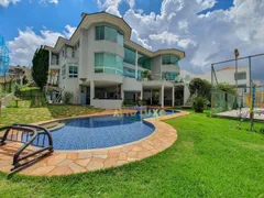 Casa de Condomínio com 6 Quartos à venda, 1200m² no Alphaville Lagoa Dos Ingleses, Nova Lima - Foto 33