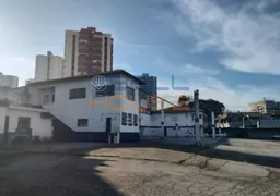 Casa Comercial para alugar, 996m² no Parque das Nações, Santo André - Foto 3