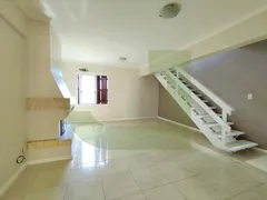 Apartamento com 3 Quartos para alugar, 140m² no Centro, São Leopoldo - Foto 2