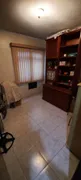 Apartamento com 4 Quartos à venda, 135m² no Vila da Penha, Rio de Janeiro - Foto 15