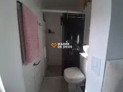 Apartamento com 4 Quartos à venda, 132m² no Fátima, Fortaleza - Foto 35