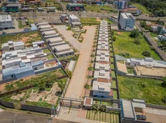 Casa de Condomínio com 3 Quartos para alugar, 147m² no Estância das Flores, Jaguariúna - Foto 5