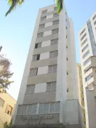 Hotel / Motel / Pousada com 29 Quartos à venda, 1233m² no Savassi, Belo Horizonte - Foto 8