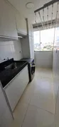 Apartamento com 3 Quartos à venda, 90m² no Saraiva, Uberlândia - Foto 8