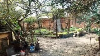 Terreno / Lote / Condomínio à venda, 7800m² no Jardim Maria Eugenia, Sorocaba - Foto 12