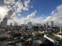 Apartamento com 2 Quartos à venda, 60m² no Ipiranga, São Paulo - Foto 9
