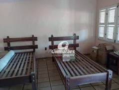 Casa com 4 Quartos à venda, 264m² no Papicu, Fortaleza - Foto 21