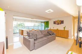 Apartamento com 3 Quartos à venda, 165m² no Santo Amaro, São Paulo - Foto 18