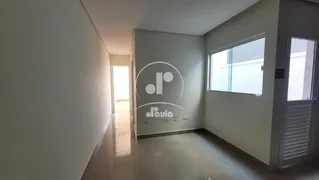 Apartamento com 2 Quartos à venda, 58m² no Parque Oratorio, Santo André - Foto 17