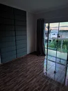 Casa de Condomínio com 3 Quartos à venda, 150m² no Loteamento Dinora Rosa, Sorocaba - Foto 27