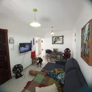 Casa com 2 Quartos à venda, 150m² no Conjunto Residencial Butantã, São Paulo - Foto 4