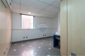 Conjunto Comercial / Sala à venda, 196m² no Jardim Paulistano, São Paulo - Foto 8