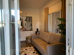 Casa com 3 Quartos à venda, 150m² no Flor de Napolis, São José - Foto 142