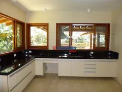 Casa com 5 Quartos à venda, 580m² no Ubatuba, Ubatuba - Foto 6