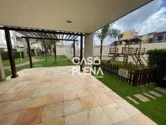 Apartamento com 3 Quartos à venda, 65m² no Messejana, Fortaleza - Foto 15