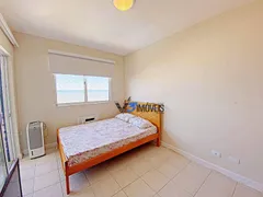 Cobertura com 3 Quartos à venda, 139m² no Balneário Florida, Matinhos - Foto 15