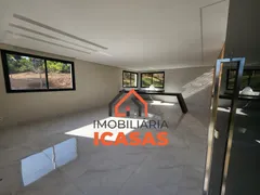 Casa com 4 Quartos à venda, 300m² no Quintas da Jangada 2 Secao, Ibirite - Foto 34