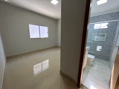 Casa com 4 Quartos à venda, 225m² no Setor Sudoeste, Goiânia - Foto 6