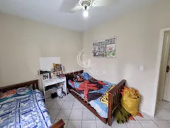 Casa com 3 Quartos à venda, 186m² no Capoeiras, Florianópolis - Foto 9