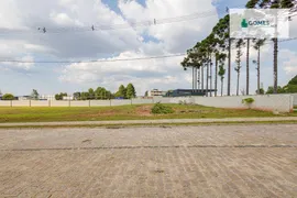 Terreno / Lote Comercial à venda, 2391m² no Novo Mundo, Curitiba - Foto 75