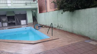 Casa de Condomínio com 4 Quartos à venda, 554m² no Bosque Imperial, São José dos Campos - Foto 16