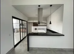 Casa de Condomínio com 3 Quartos à venda, 195m² no Villaggio Di Itaici, Indaiatuba - Foto 3