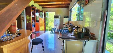 Fazenda / Sítio / Chácara com 3 Quartos à venda, 150m² no Lagoinha, Tijucas do Sul - Foto 9