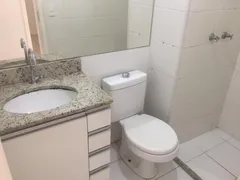 Apartamento com 2 Quartos à venda, 90m² no Maracanã, Rio de Janeiro - Foto 10