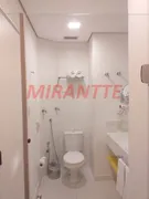 Flat com 1 Quarto à venda, 55m² no Jardim São Paulo, São Paulo - Foto 3