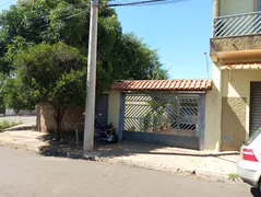 Casa com 2 Quartos à venda, 306m² no Parque Residencial Maria Stella Faga, São Carlos - Foto 17