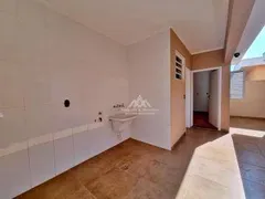 Casa com 3 Quartos à venda, 177m² no Jardim América, Ribeirão Preto - Foto 9