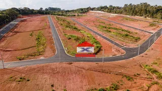 Terreno / Lote / Condomínio à venda, 250m² no Caucaia do Alto, Cotia - Foto 9