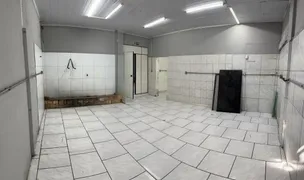 Loja / Salão / Ponto Comercial para alugar, 280m² no Nossa Senhora das Graças, Canoas - Foto 20