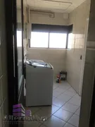Apartamento com 3 Quartos para alugar, 85m² no Jardim Bonfiglioli, São Paulo - Foto 12