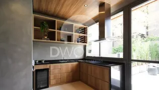 Flat com 1 Quarto à venda, 32m² no Planalto Paulista, São Paulo - Foto 17