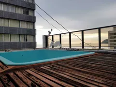Apartamento com 4 Quartos à venda, 400m² no Ipanema, Rio de Janeiro - Foto 6