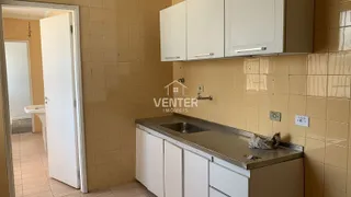 Apartamento com 3 Quartos à venda, 147m² no Jardim das Nações, Taubaté - Foto 6