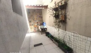 Sobrado com 2 Quartos à venda, 120m² no Móoca, São Paulo - Foto 9