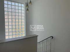 Casa com 4 Quartos à venda, 244m² no Vila Mariana, São Paulo - Foto 10