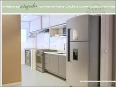 Apartamento com 2 Quartos à venda, 76m² no Centro, Bertioga - Foto 15