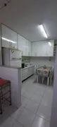 Apartamento com 2 Quartos à venda, 61m² no Limão, São Paulo - Foto 3