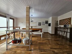 Casa com 3 Quartos à venda, 107m² no Rainha Do Mar, Xangri-lá - Foto 14